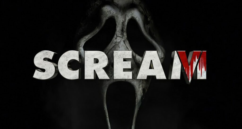Critique Scream VI : slasher asséché