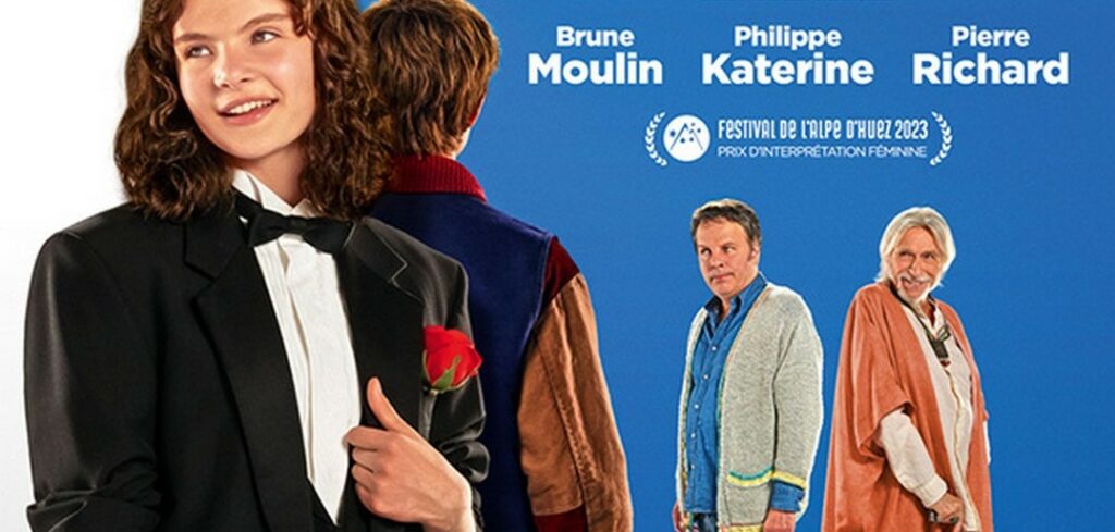 Critique La plus belle pour aller danser : opportunisme déguisé Critique La plus belle pour aller danser