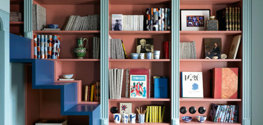 Critique Un intérieur à soi : bienvenue chez vous ! Critique-Un-interieur-a-soi-3