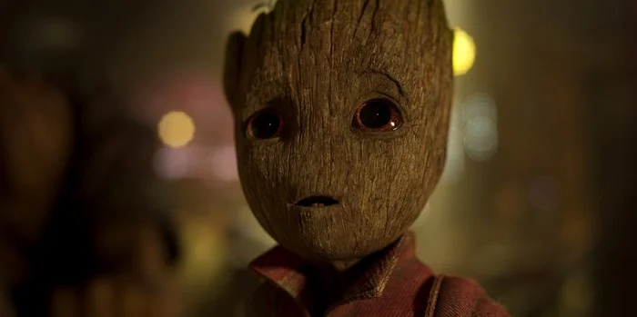 Pourquoi Les Gardiens de la Galaxie Vol.2 est l'un des meilleurs films du MCU (et de James Gunn)