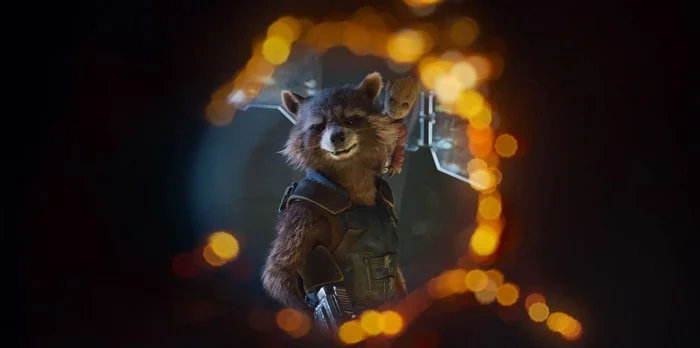 Pourquoi Les Gardiens de la Galaxie Vol.2 est l'un des meilleurs films du MCU (et de James Gunn)