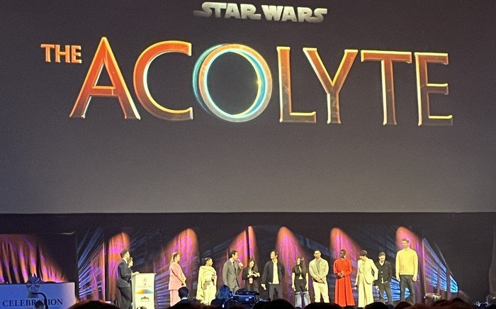 Récap Star Wars Celebration 2023 : les infos sur les nouveaux films et séries