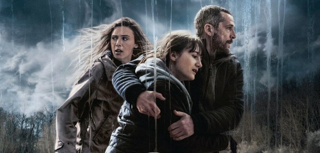 Critique Acide : pH neutre Cannes 2023 - Critique Acide : pH neutre