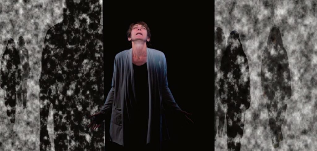 Critique-Après-le-chaos_4