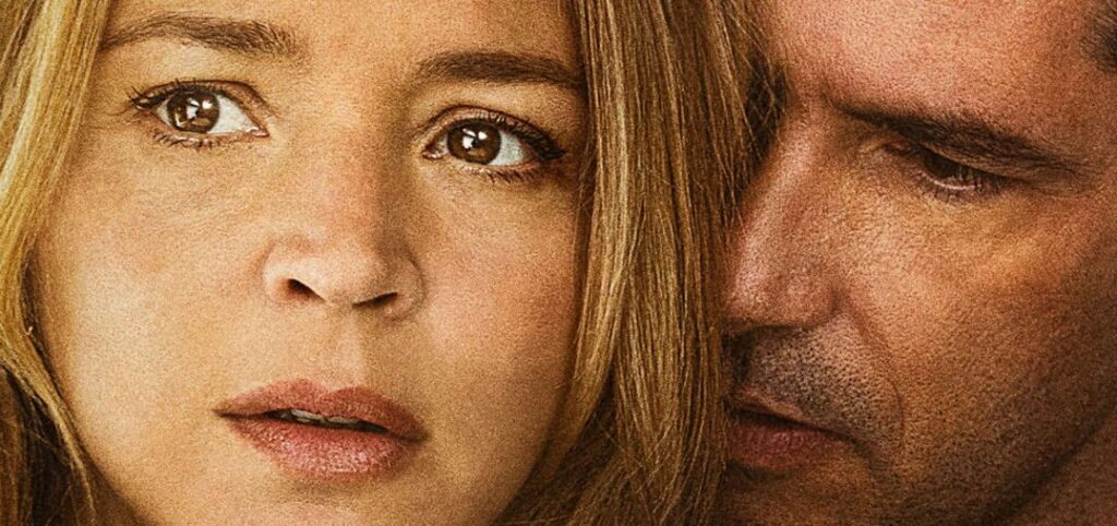 Cannes 2023 – Critique L’Amour et les forêts : conte-emporain Critique L'Amour et les forêts