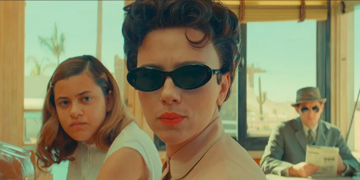 Cannes 2023 - Critique Asteroid City : Wes Anderson-sploitation