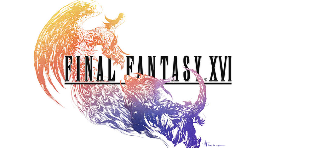 Final Fantasy XVI, Avatar, Shaka Ponk… notre récap’ de la semaine Final Fantasy XVI, Avatar, Shaka Ponk... le récap' de la semaine