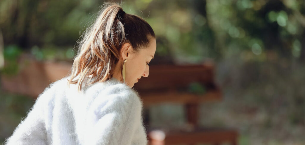 Avignon 2023 – In my forest : Élodie Sablier et son piano nous enchantent Avignon 2023 – In my forest_1