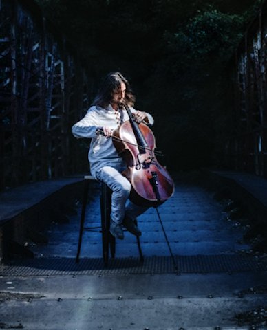 Avignon 2023 – Musiques pour violoncelles seuls_1