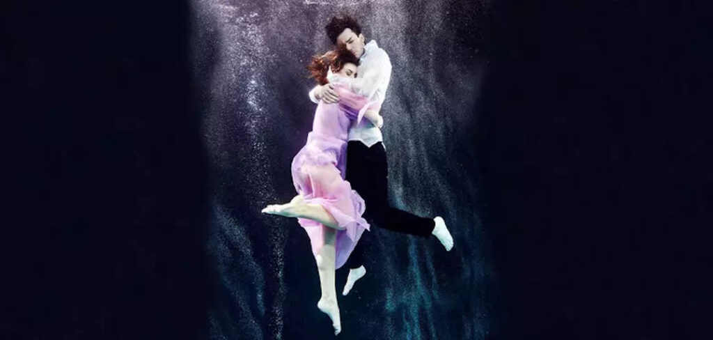 Avignon 2023 – Rose et Massimo : Félix Radu s’imp(r)ose Critique-Rose-et-Massimo-3