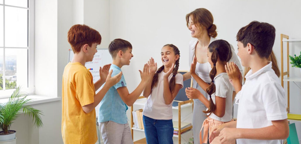 Passionné de théâtre : pourquoi intégrer une école professionnelle à Paris Passionné de théâtre : pourquoi intégrer une école professionnelle à Paris
