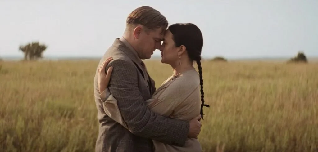 Cannes 2023 - Critique Killers of the Flower Moon : la Porte de l'Enfer