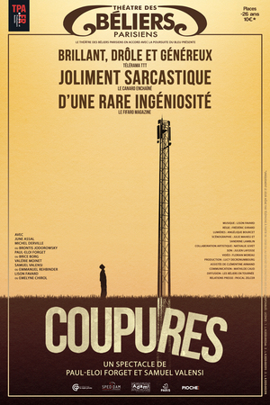 Critique Coupures_1