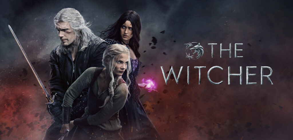 Critique The Witcher saison 3 : alternative aux somnifères…