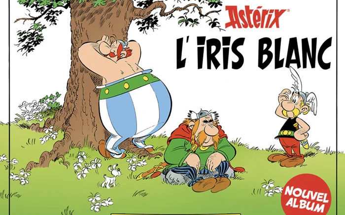 Disney & Apple, Travis Scott, The Witcher… notre récap’ de la semaine