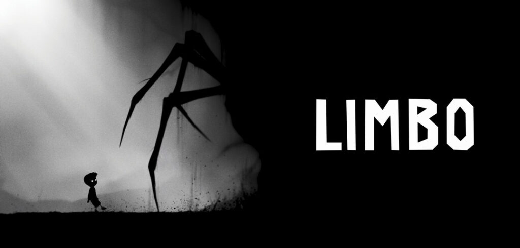 Test Limbo : voyage au bout de l’enfer Test Limbo : voyage au bout de l'enfer