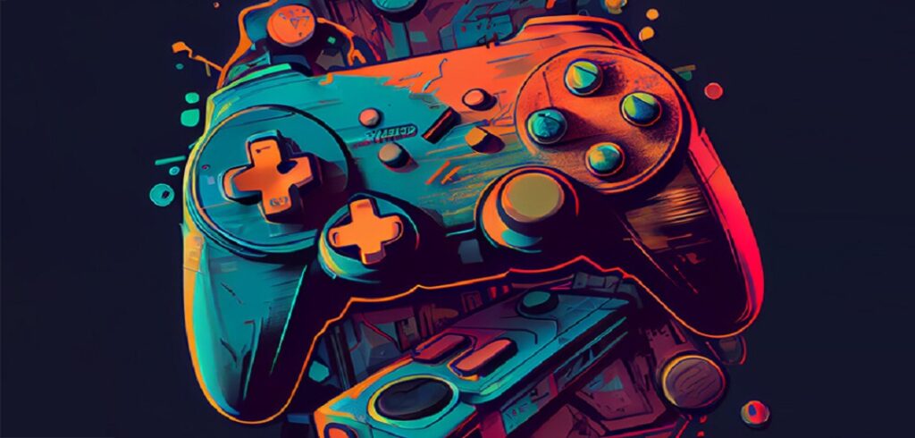 L’Info Tout Court fête ses 10 ans ! Guillaume présente ses 10 derniers Game Of The Year L'Info Tout Court fête ses 10 ans : Guillaume présente ses 10 derniers Game Of The Year