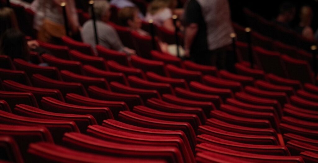 Notre sélection des spectacles de la rentrée 2023 Notre sélection des spectacles de la rentrée 2023_2