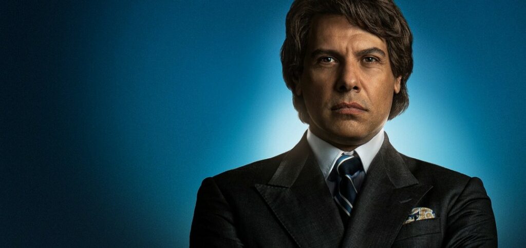 Critique Tapie : du Bernard au Tapie Critique Tapie