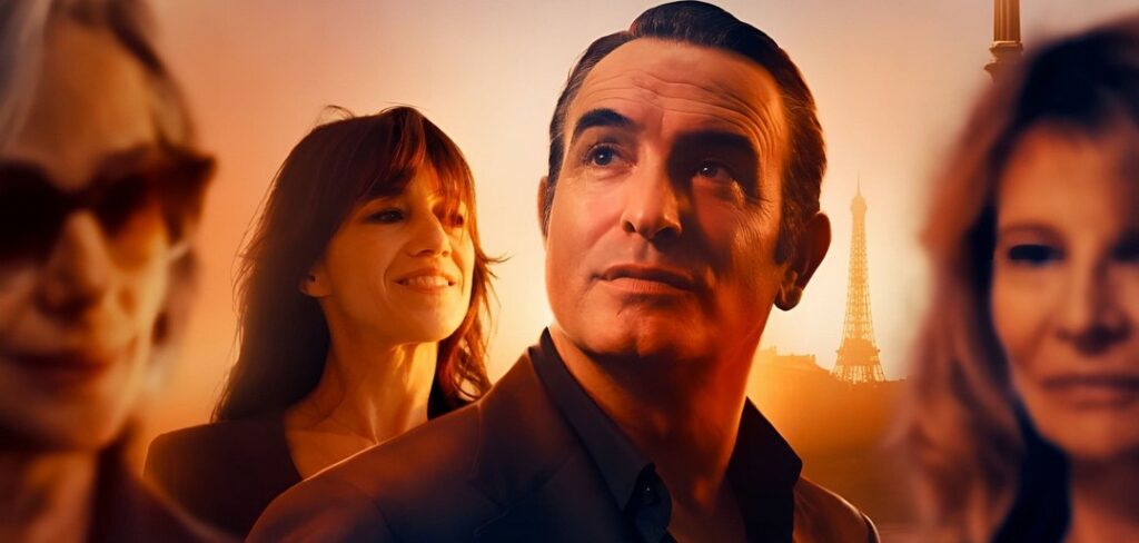 Critique Alphonse, saison 1, épisodes 1 à 3 : égo d’égouts Critique Alphone, saison 1, épisodes 1 à 3