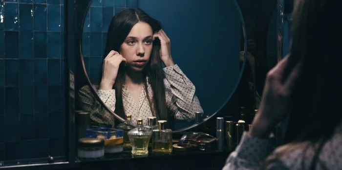 Critique Le Consentement