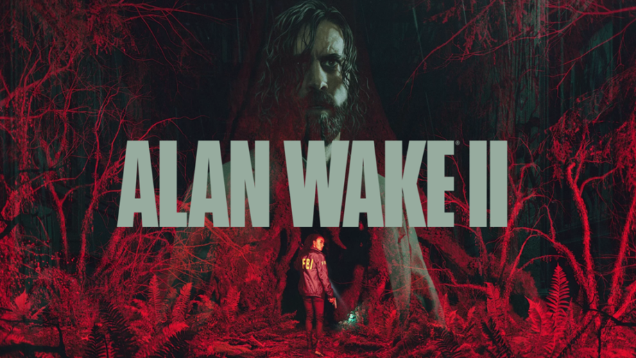 Saw X, American Horror Story, Alan Wake 2… notre recap’ de la semaine Saw X, American Horror Story, Alan Wake 2…voici le recap' de la semaine