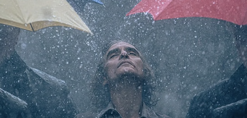 Silent Night, Scavengers Reign, la sphère… notre récap’ de la semaine Silent Night, Scavengers Reign, la sphère… notre récap’ de la semaine