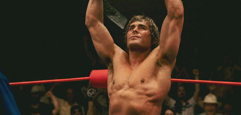 A24, The Walking Dead, Troye Sivan... notre récap’ de la semaine