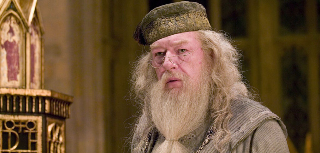 Harry Potter, Tupac, Van Gogh… Notre recap’ de la semaine ! Harry Potter, Tupac, Van Gogh... Notre recap' de la semaine !