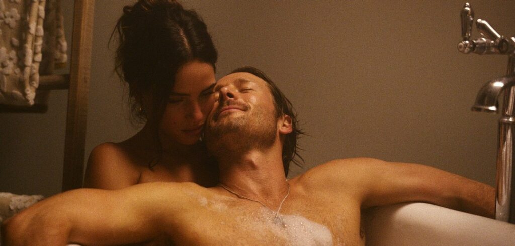 Critique Hit Man : assassin personnalisé Critique Hit Man : assassin personnalisé