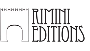 © Rimini Editions