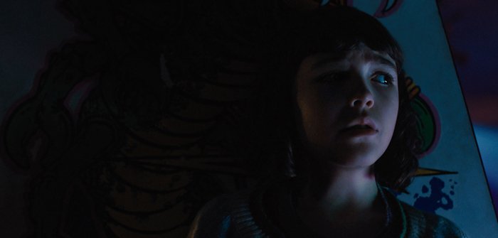 Critique Five Nights at Freddy's : un film qui ne tient pas sa promesse