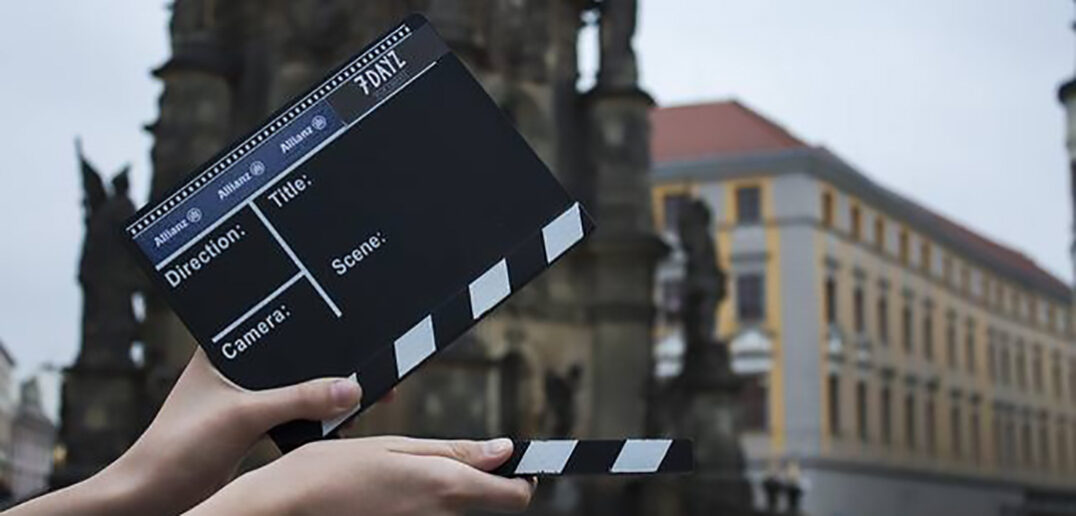 Le mythe de la taille parfaite : comment le cinéma influence-t-il la perception du public ? Le mythe de la taille parfaite - comment le cinéma influence-t-il la perception du public ?