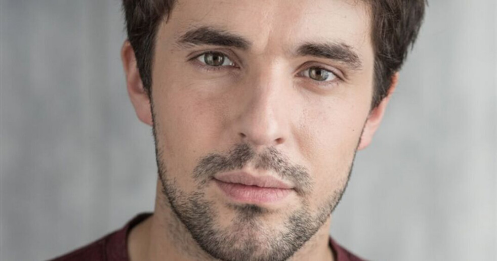 Critique L’impatient : Marc Tourneboeuf ou l’art d’apprivoiser l’échec ! Marc Tourneboeuf