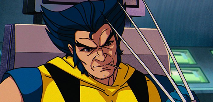 Critique X-Men 97 saison 1 épisodes 1 & 2 - délicieuse nostalgie