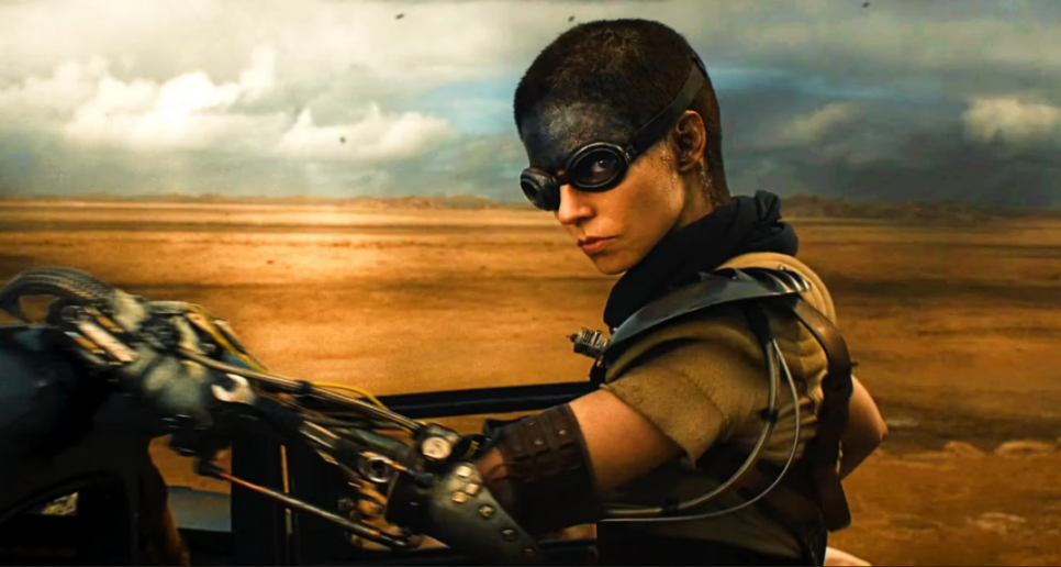 Furiosa – Une Saga Mad Max : explications sur l’histoire et la suite de la franchise (spoilers) Furiosa - Une Saga Mad Max : explications sur l'histoire et la suite de la franchise (spoilers)