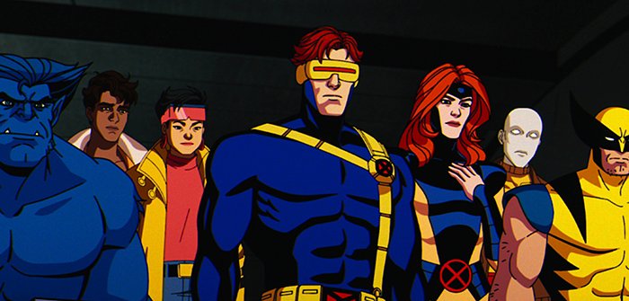 X-Men 97 - retour sur la fin de la saison 1, annonces de la saison 2 (spoilers)