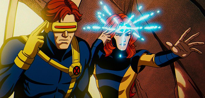X-Men 97 - retour sur la fin de la saison 1, annonces de la saison 2 (spoilers)