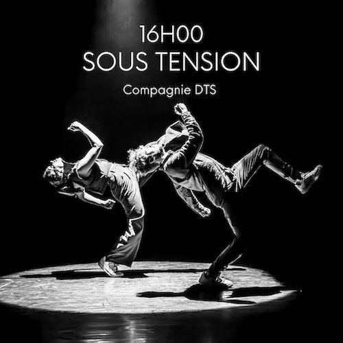 Avignon 2024 - coups de coeur_Sous tension