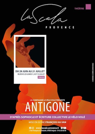 Critique Antigone_affiche