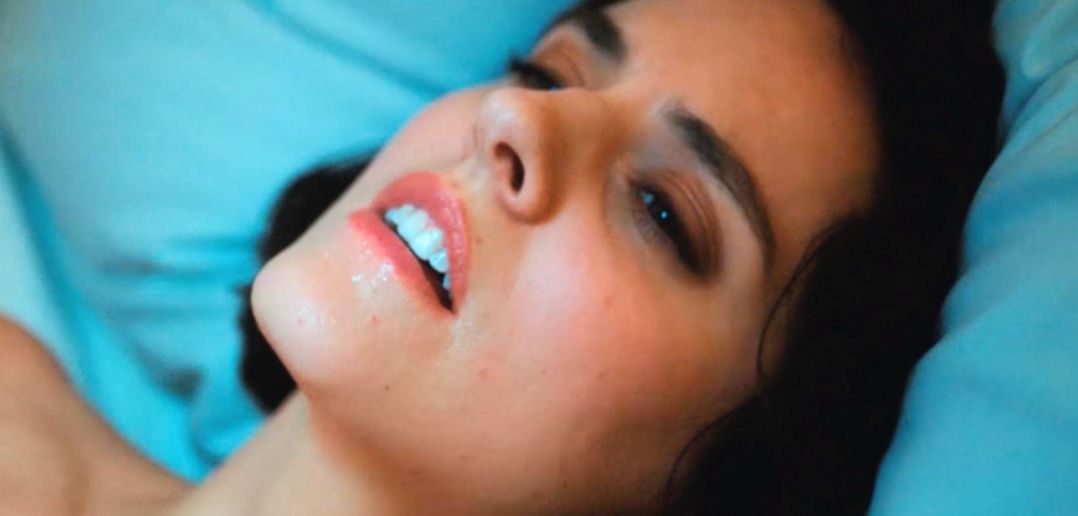 Critique Emmanuelle : l’ennui à nu Critique Emmanuelle