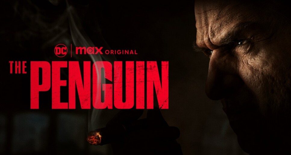 Critique The Penguin : l’Affranchi de Gotham City Critique The Penguin : l'Affranchi de Gotham City