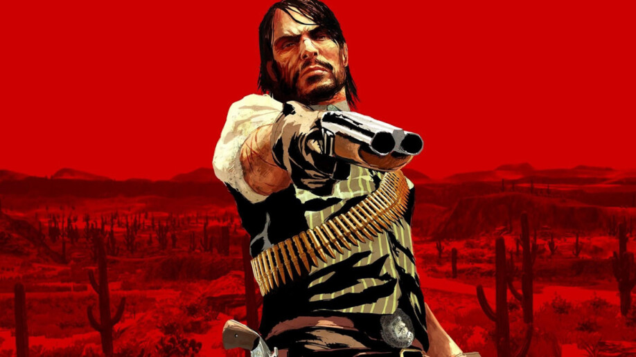 Test – Red Dead Redemption : la pépite de Rockstar débarque (enfin) sur PC Critique Red Dead Redemption © Rockstar Games