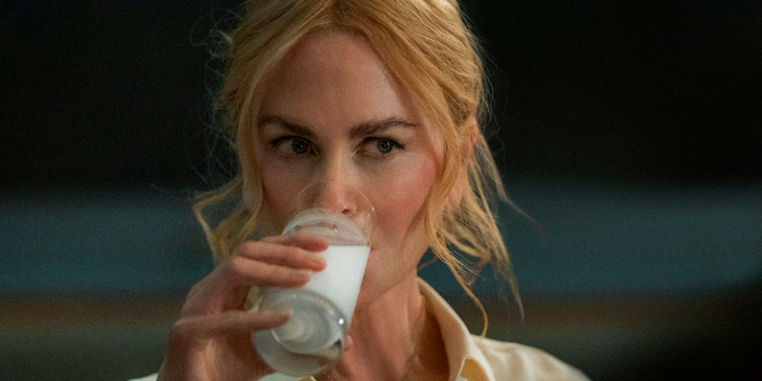 Critique Babygirl : cinquante nuances de Nicole Kidman