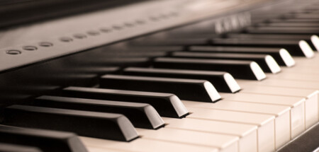 Les avantages du piano numérique pour les musiciens modernes