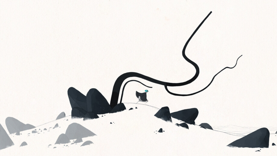 Test Gris