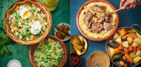 Critique Easy Algérie_couv