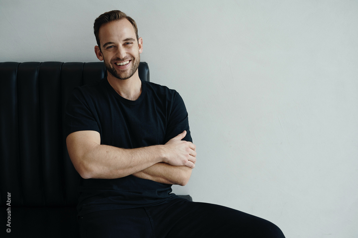 Critique La Très Catastrophique Visite du Zoo : le club des Cinq de