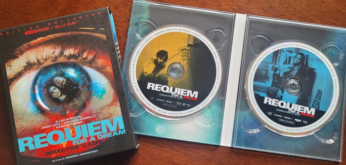 requiem