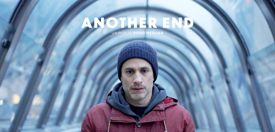 Critique Another End : Eternal Sunshine in Gattaca Critique Another End - Eternal Sunshine in Gattaca